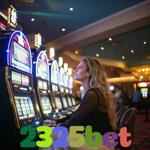  2325bet