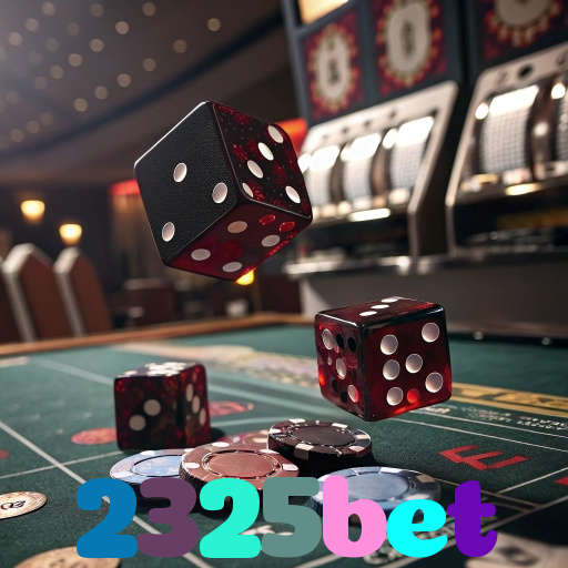  2325bet