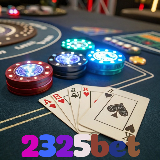  2325bet