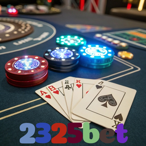  2325bet