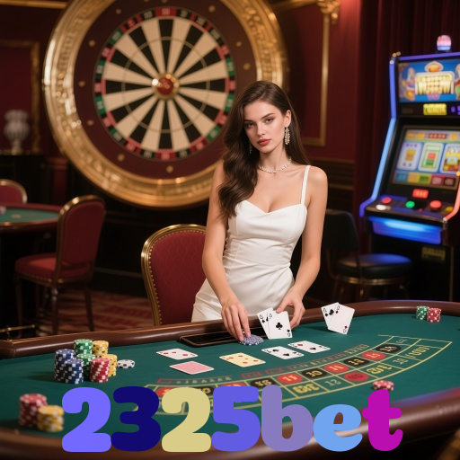 2325bet