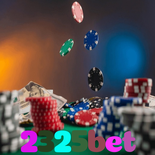  2325bet