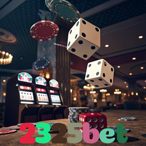  2325bet