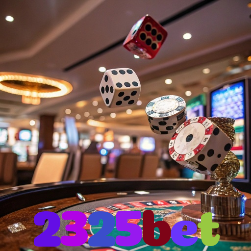  2325bet