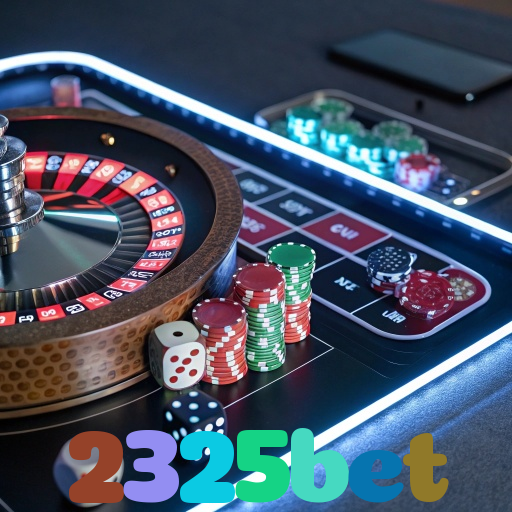  2325bet