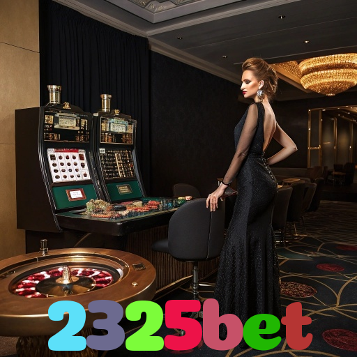  2325bet