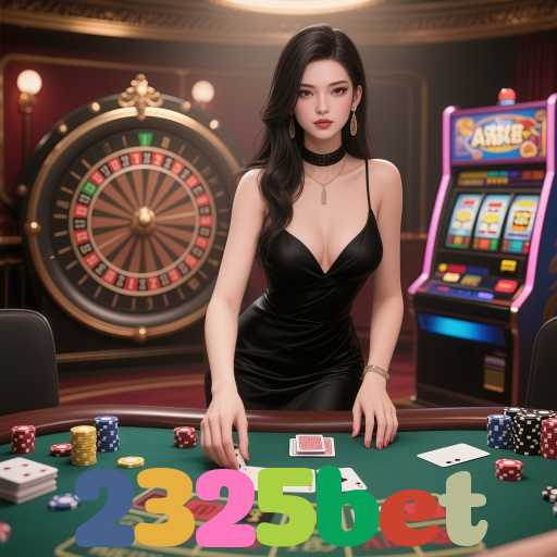  2325bet