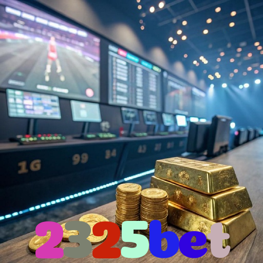  2325bet