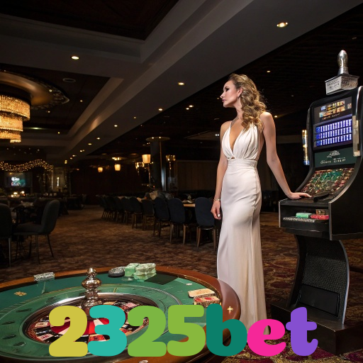  2325bet