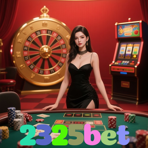  2325bet