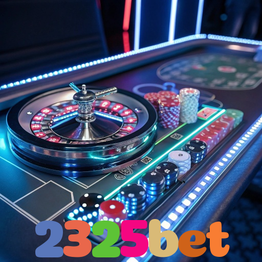  2325bet