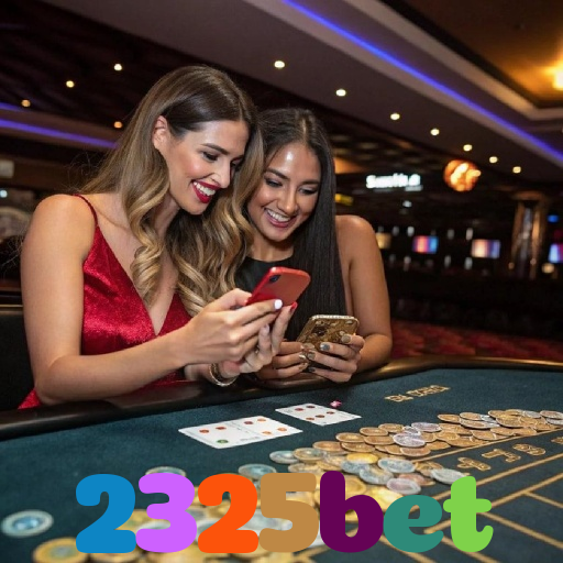  2325bet