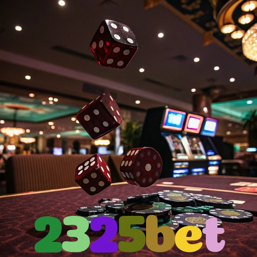  2325bet