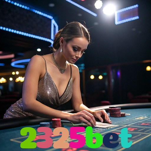  2325bet
