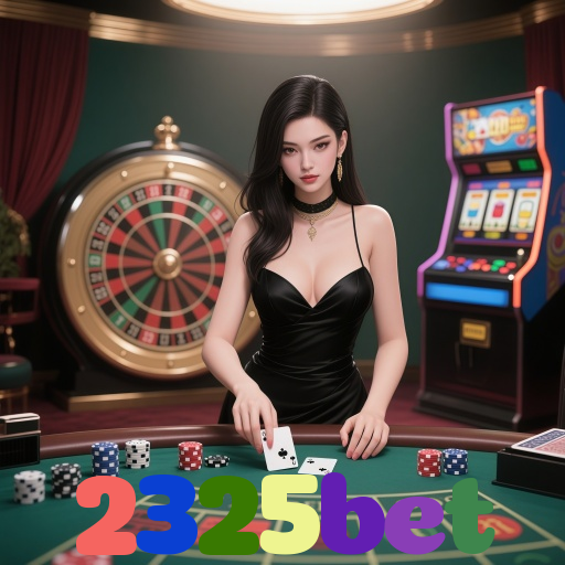  2325bet