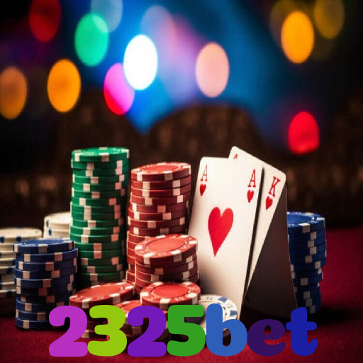  2325bet