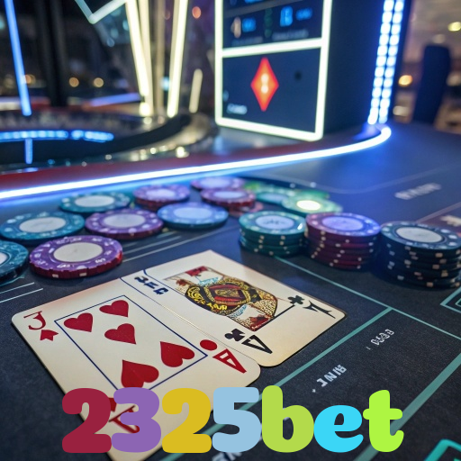  2325bet
