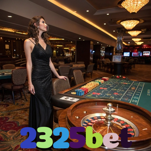  2325bet