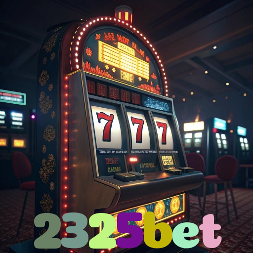  2325bet