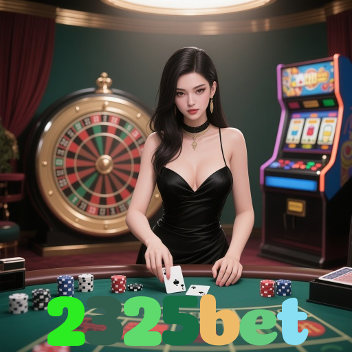  2325bet