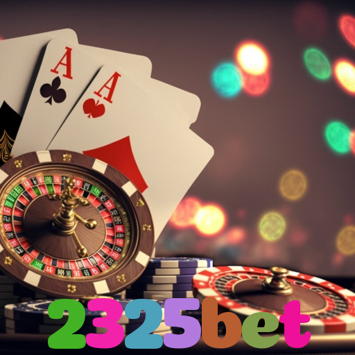  2325bet