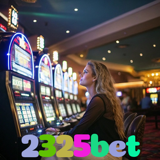  2325bet