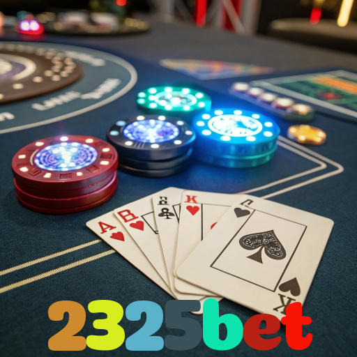  2325bet