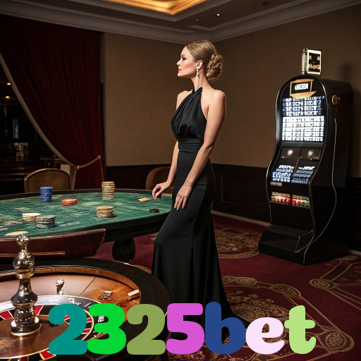  2325bet
