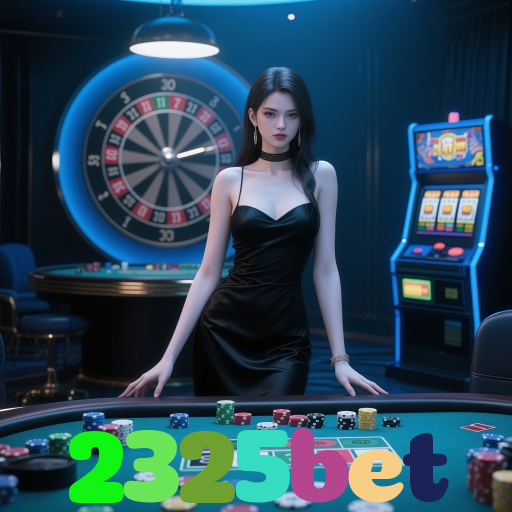  2325bet