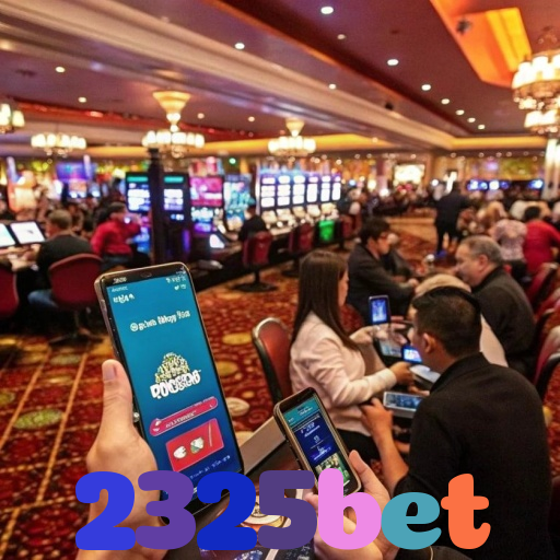  2325bet