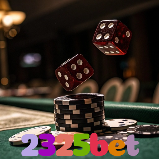  2325bet