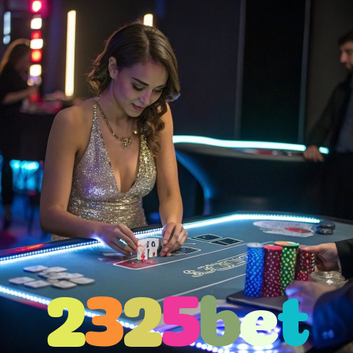  2325bet