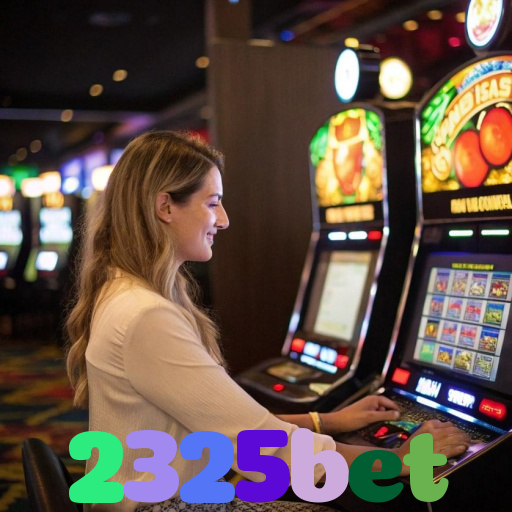  2325bet
