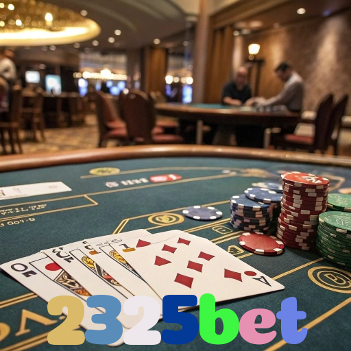  2325bet