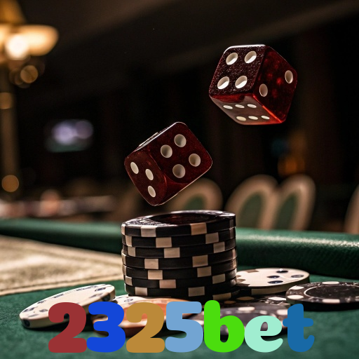  2325bet
