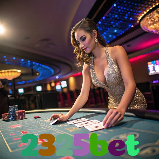  2325bet