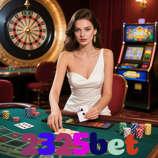  2325bet