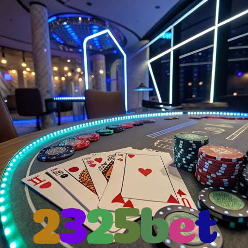  2325bet