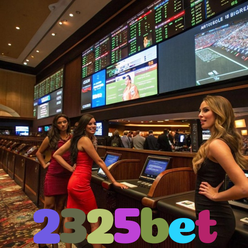  2325bet