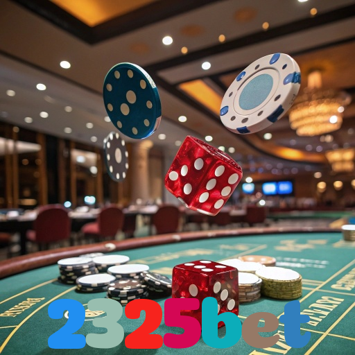  2325bet