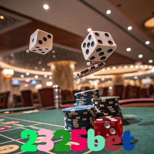  2325bet