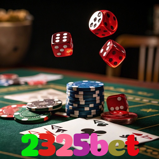  2325bet