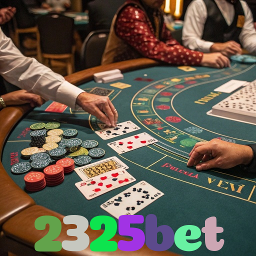  2325bet