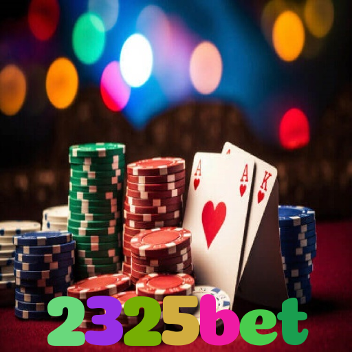  2325bet