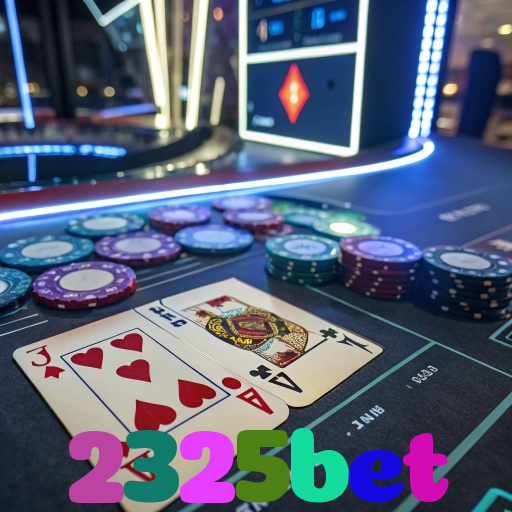  2325bet