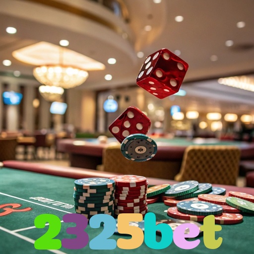  2325bet