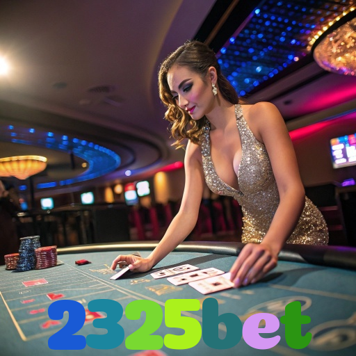  2325bet