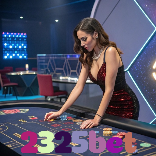  2325bet