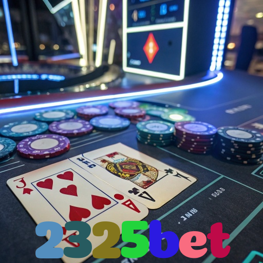  2325bet