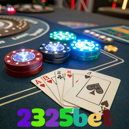  2325bet